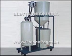 > </div>
<div class=